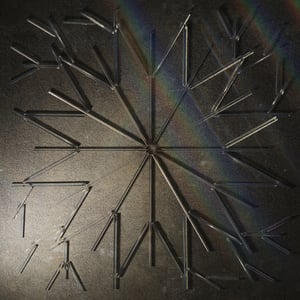 crystalline work (arctic) 6.12.171.1 thumbnail