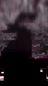 Sea of Code #40 thumbnail