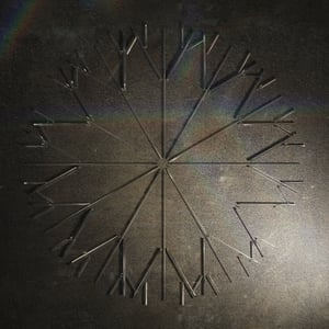 crystalline work (arctic) 22.12.196.1 thumbnail