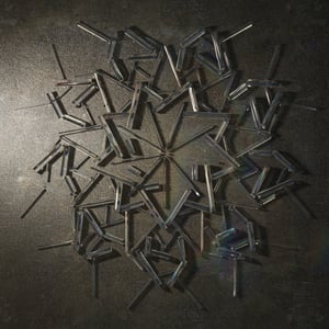 crystalline work (arctic) 9.9.247.1 thumbnail