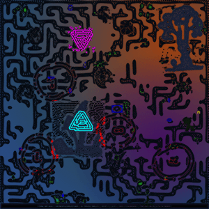434_SHRINESEPULCHRALROTUNDA_CRAWL_MAP_BY_TRAVESS_SMALLEY_SEED_1719428094901_PYTHON_V_3_12_3_SCRIPT_V_1_0_DATE_2024-06-26_14-54-54-902039.png thumbnail