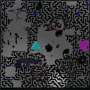 356_RIVEREXCAVATIONDREADFUL_CRAWL_MAP_BY_TRAVESS_SMALLEY_SEED_1719425548712_PYTHON_V_3_12_3_SCRIPT_V_1_0_DATE_2024-06-26_14-12-28-712436.png thumbnail