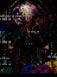 256 Kill-Screen #42 thumbnail