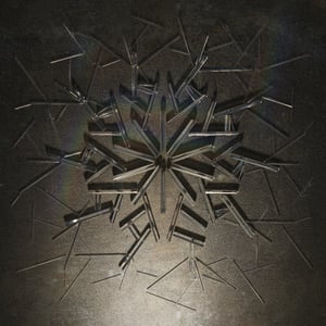 crystalline work (arctic) 2.10.158.1 thumbnail