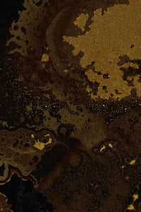 Dactylogram #124 thumbnail