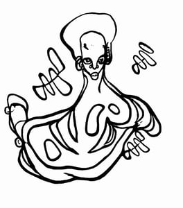 Proof of Spirit — Act II #9 thumbnail