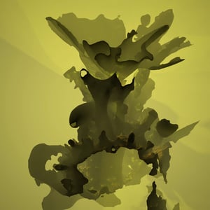 BLOOMCORE #29 thumbnail
