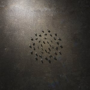 crystalline work (arctic) 13.7.262.1 thumbnail