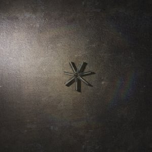 crystalline work (arctic) 10.7.268.1 thumbnail