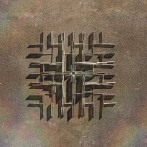 crystalline work (arctic) 14.4.62.1 thumbnail