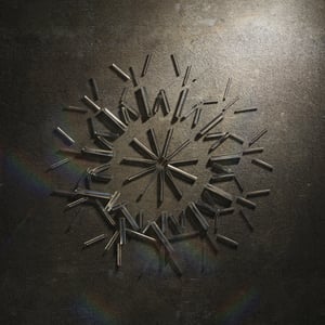 crystalline work (arctic) 16.11.213.1 thumbnail