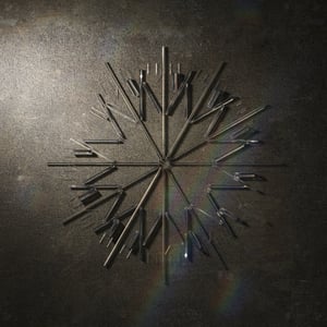 crystalline work (arctic) 9.12.187.1 thumbnail