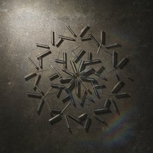 crystalline work (arctic) 11.9.247.1 thumbnail