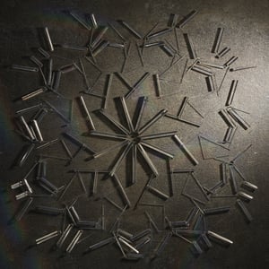 crystalline work (arctic) 18.11.213.1 thumbnail