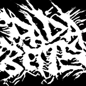 Dadabots avatar