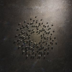 crystalline work (arctic) 15.7.271.1 thumbnail
