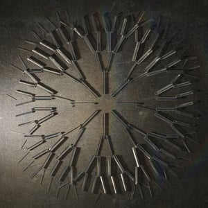 crystalline work (arctic) 6.8.117.1 thumbnail
