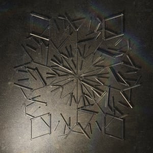 crystalline work (arctic) 5.10.152.1 thumbnail
