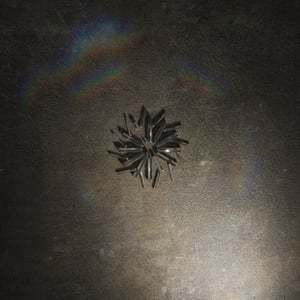 crystalline work (arctic) 24.12.199.1 thumbnail
