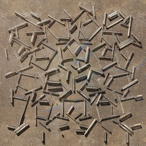 crystalline work (arctic) 8.3.350.1 thumbnail