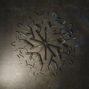 crystalline work (arctic) 6.10.139.1 thumbnail