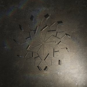 crystalline work (arctic) 23.11.226.1 thumbnail