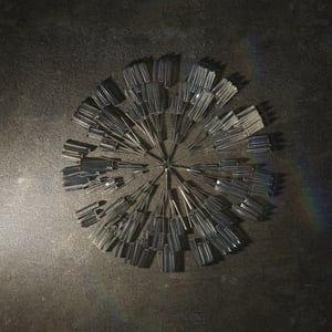 crystalline work (arctic) 7.9.246.1 thumbnail
