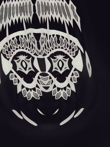 Emergence #125 thumbnail