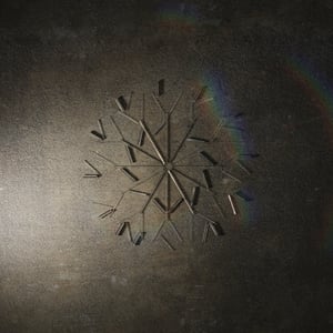 crystalline work (arctic) 6.12.195.1 thumbnail