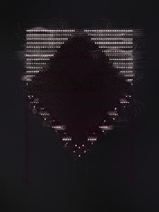 Cuneiform #93 thumbnail