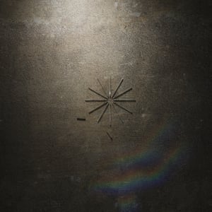 crystalline work (arctic) 12.12.190.1 thumbnail