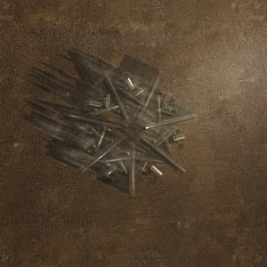crystalline work (arctic) 17.7.283.1 thumbnail