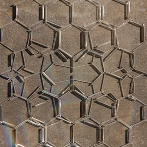 crystalline work (arctic) 15.2.41.1 thumbnail