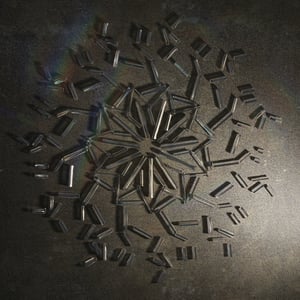 crystalline work (arctic) 22.11.227.1 thumbnail