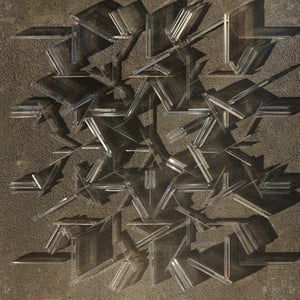 crystalline work (arctic) 3.6.81.1 thumbnail