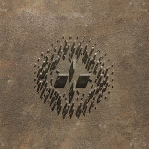 crystalline work (arctic) 11.4.66.1 thumbnail