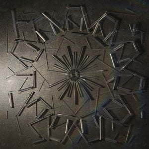 crystalline work (arctic) 7.11.210.1 thumbnail