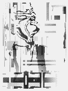 Oscillation II #83 thumbnail