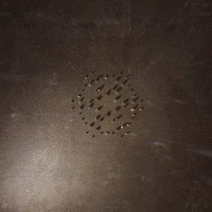 crystalline work (arctic) 5.6.96.1 thumbnail