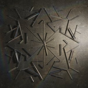 crystalline work (arctic) 21.8.132.1 thumbnail