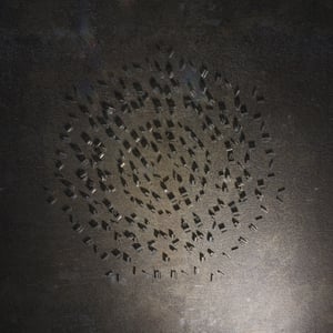 crystalline work (arctic) 24.7.263.1 thumbnail