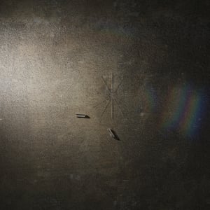 crystalline work (arctic) 10.12.196.1 thumbnail