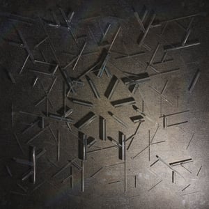 crystalline work (arctic) 23.7.264.1 thumbnail