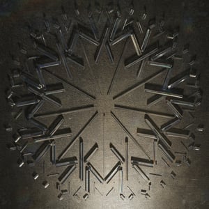 crystalline work (arctic) 1.9.241.1 thumbnail