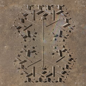 crystalline work (arctic) 5.2.46.1 thumbnail