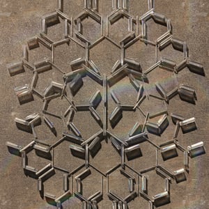 crystalline work (arctic) 9.2.45.1 thumbnail