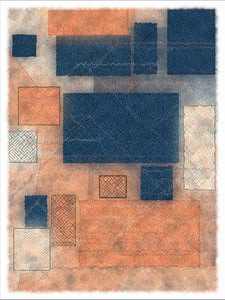 Tessellate #35 thumbnail