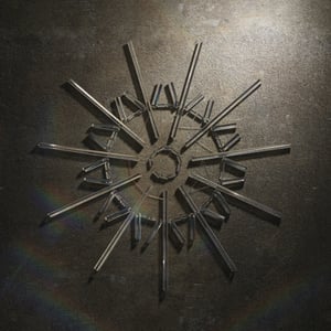 crystalline work (arctic) 16.11.226.1 thumbnail
