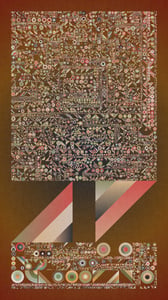 Flows of Pattern #12 thumbnail