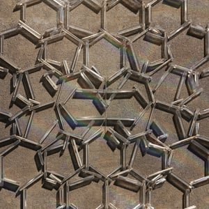 crystalline work (arctic) 12.2.42.1 thumbnail